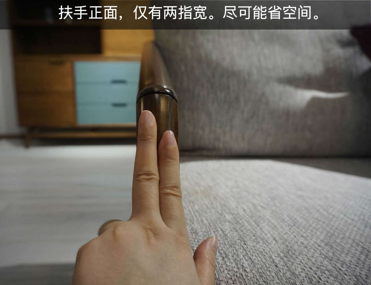 小户型原木沙发推荐牌子,舒适耐用单人沙发推荐品牌