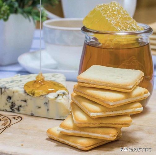 干货帖,欧阳娜娜最值得购买的东西