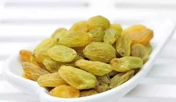 每天吃一粒健康补给品,每天吃一颗维生素有什么效果