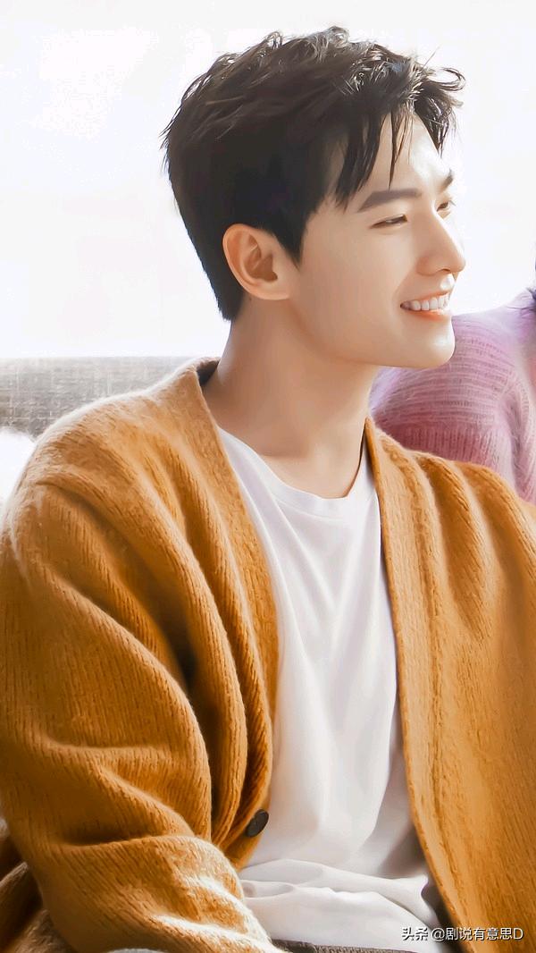 肖奈封腾何以琛番外,肖奈江辰何以琛