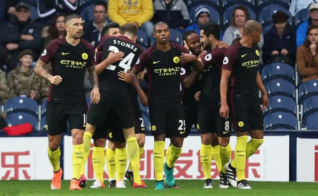 阿根廷彻底淘汰了吗,阿根廷败了