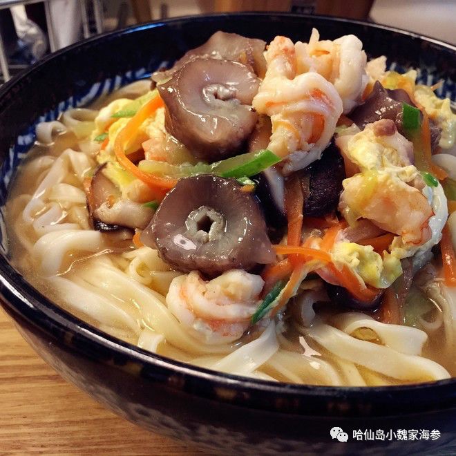 海参做法家常做法,海参怎么做好吃家常菜做法大全