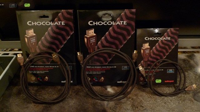 音响初烧也要有HIEND精神，马兰士宝华银线脚垫扩散板统统拿来用