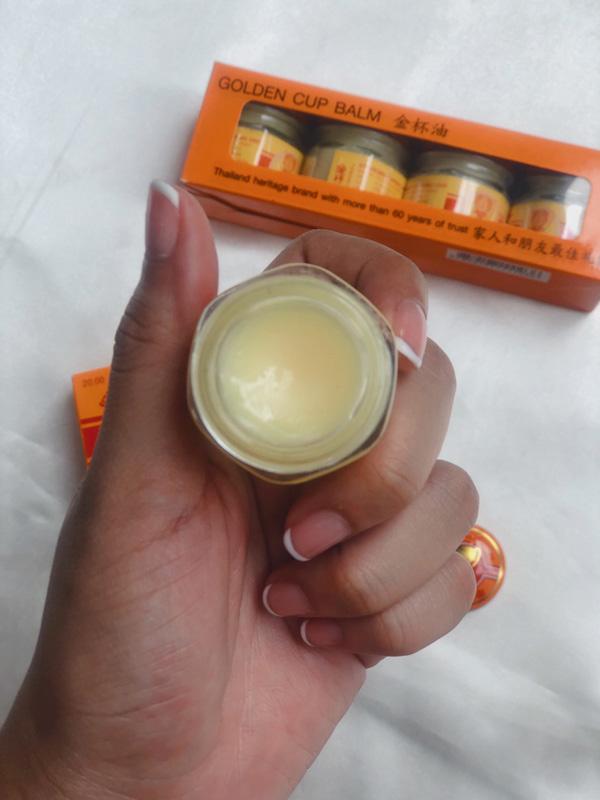 泰国产品排行榜前十名,泰国十大必买产品排行榜