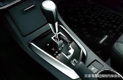 卡罗拉评价,卡罗拉整体质量评价