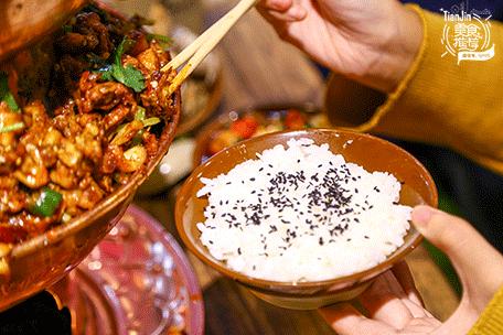 免费升级！终于开到河东万达了！单层价格限时get“蛙哥虾妹”！