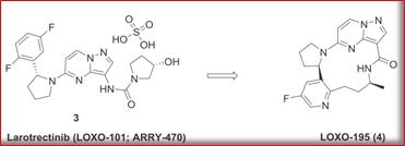 澶氬璺ㄥ浗鑽紒,璺ㄥ浗闆嗗洟鐮斿埗鐨勬姉鐧屾敞灏勫墏