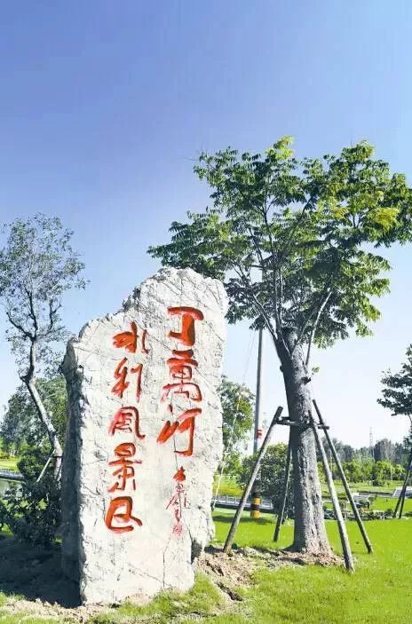 徐州最有名的富人区,徐州升值最快的区