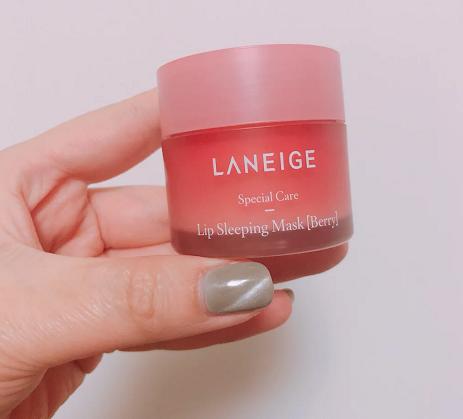 网红护肤品也有“雷区”？虽然价格低，但很多人种草过都后悔了