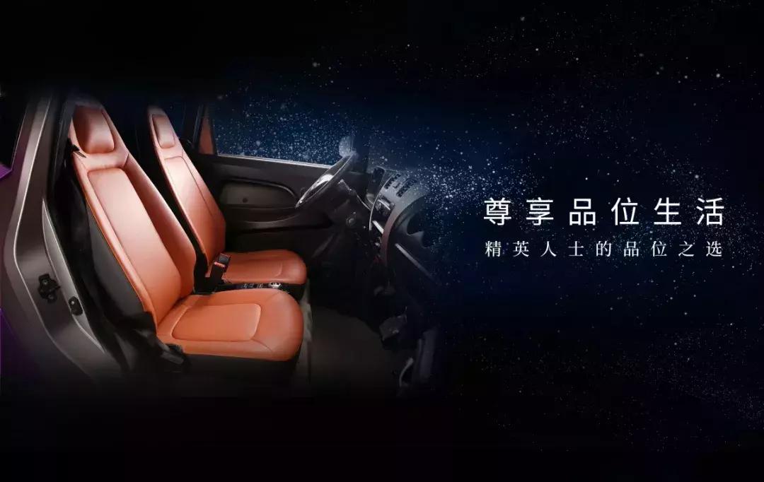 大阳四轮值得购买吗,大阳四轮有几个系列