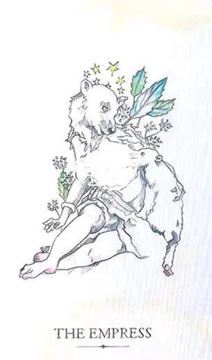 未来三个月遇见真爱的星座,单身的朋友请注意什么