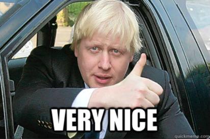 读书笔记摘抄有近义词反义词,读书笔记历史故事好词好句