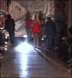 脚踝损伤怎么快速消肿,脚踝损伤怎样有利于恢复