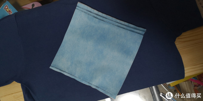 口罩买不到了用普通口罩可以吗,口罩都买不到怎么戴口罩