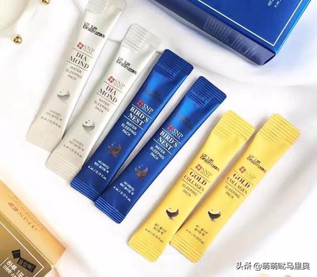 好肌肤一定要选择好的护肤品,好肌肤都是养出来