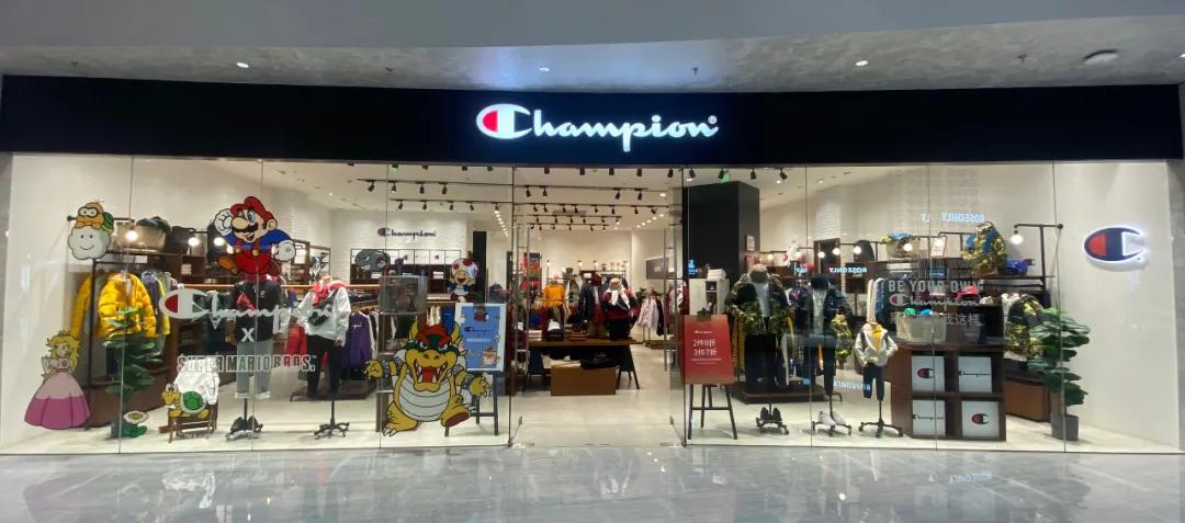 万象城的商业价值,论商场的重要性