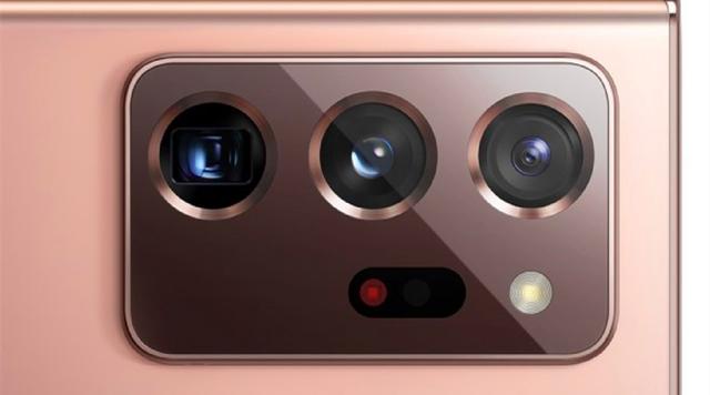 三星galaxynote20价格,三星note20参数最新价格