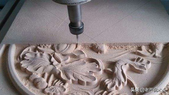 新手学木工注意事项,木工新手必备玩法