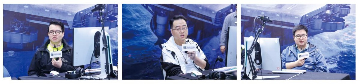 坦克世界闪击战战舰世界联动,坦克世界核聚变2023