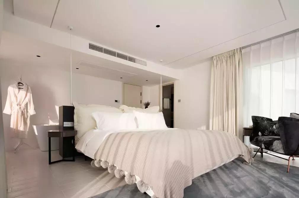 丽江270度白房子湖景度假民宿 (270度白房子湖景度假民宿)