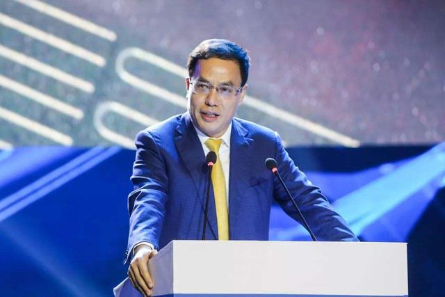 中国正在建设的最大水电站,总投资1000亿中国又一超级水电站