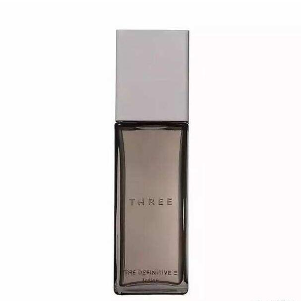 全球十大男士护肤品牌排名,十大公认男士护肤品牌排名