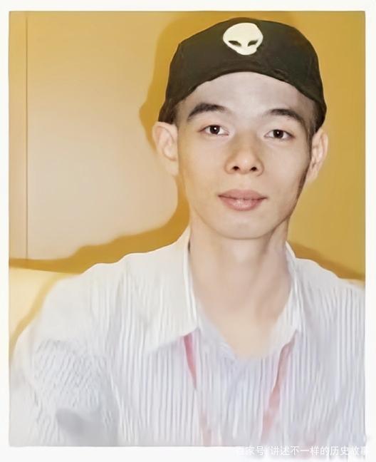 中美黑客交锋了几次,中美黑客较量事件