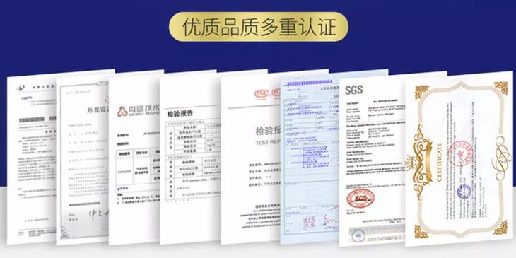 为什么衣服洗完总是有一股馊味,怎样洗汗臭味衣服才更干净