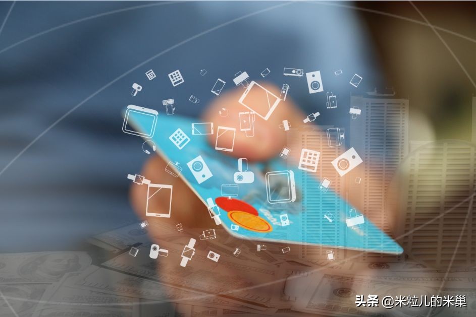 日本留学日元兑换方法,去日本如何兑换日元