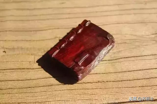 <html>
<head><title>502BadGateway</title></head>
<body>
<center><h1>502BadGateway</h1></center>
<hr><center>nginx</center>
</body>
</html>
<!--apaddingtodisableMSIEandChromefriendlyerrorpage-->
<!--apaddingtodisableMSIEandChromefriendlyerrorpage-->
<!--apaddingtodisableMSIEandChromefriendlyerrorpage-->
<!--apaddingtodisableMSIEandChromefriendlyerrorpage-->
<!--apaddingtodisableMSIEandChromefriendlyerrorpage-->
<!--apaddingtodisableMSIEandChromefriendlyerrorpage-->
