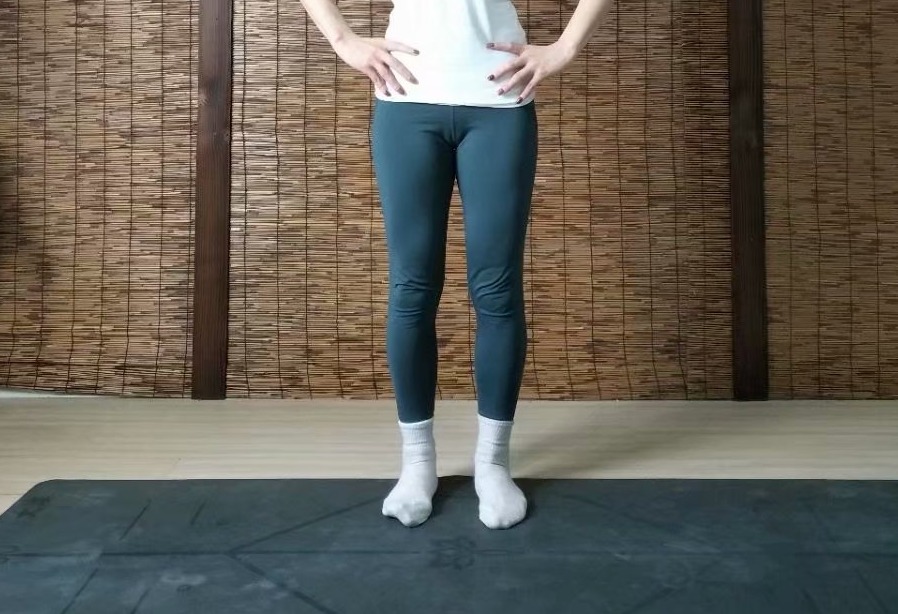 平时不经意的动作习惯让你的膝关节咔咔响和疼,生活中需这样保护