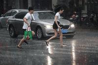 临沂市未来15天天气情况,临沂未来15天的天气有雨雪吗