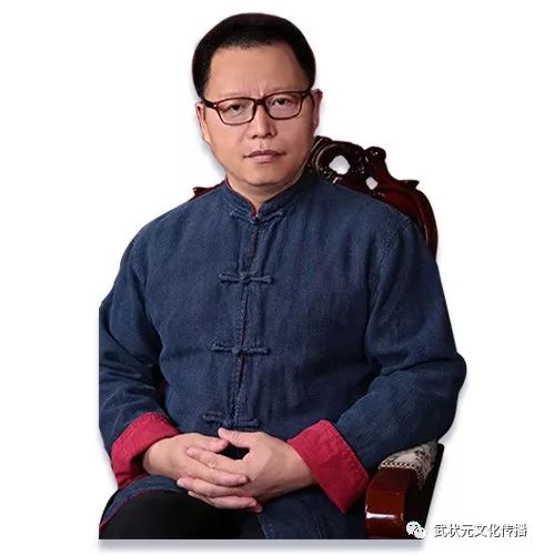 国家一级武术教练员认证,中国武术教练资格证书