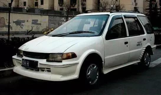 全球最丑车排行榜,十大最贵的量产车