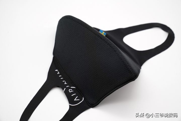 瑞典睿铂口罩怎么样,瑞典睿铂口罩价格表