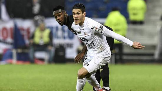 不可错过的法乙前瞻新赛季怎么买都在这里