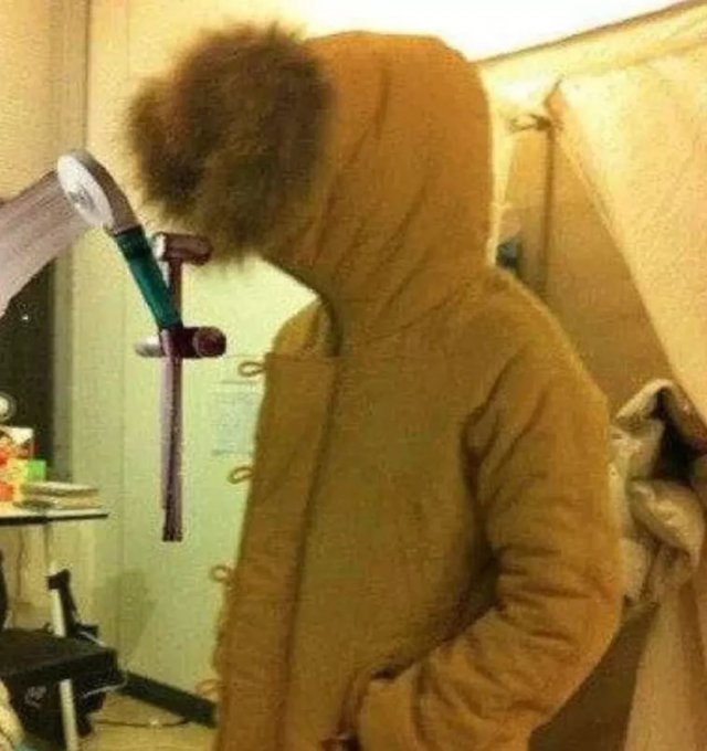 双十一活动有假的没,双十一态度