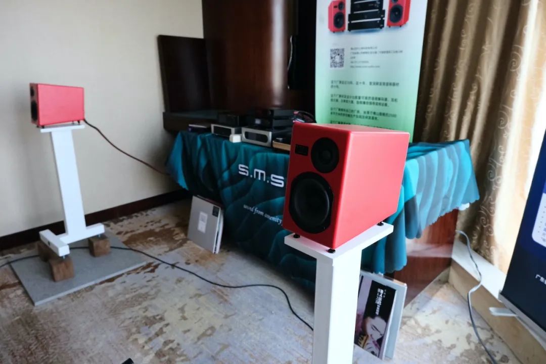 2021第二届广西国际音响展,广西音响展销会