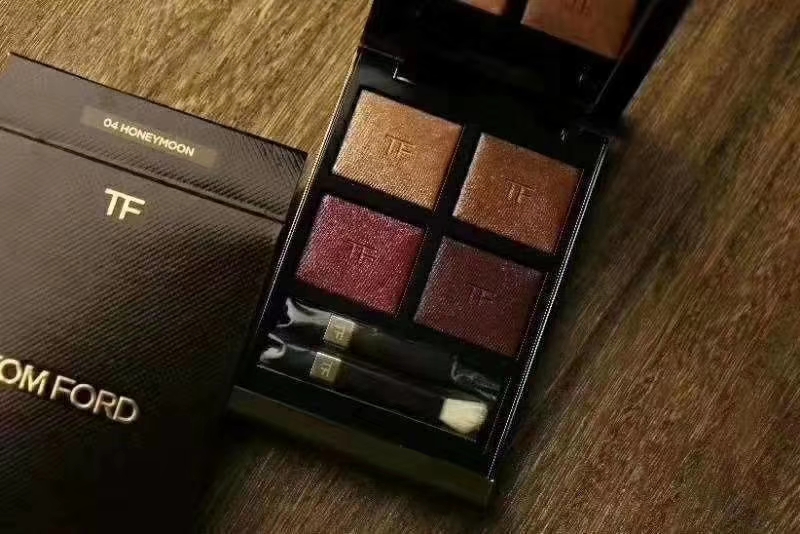 七夕美妆好物,美妆好物大赏女王