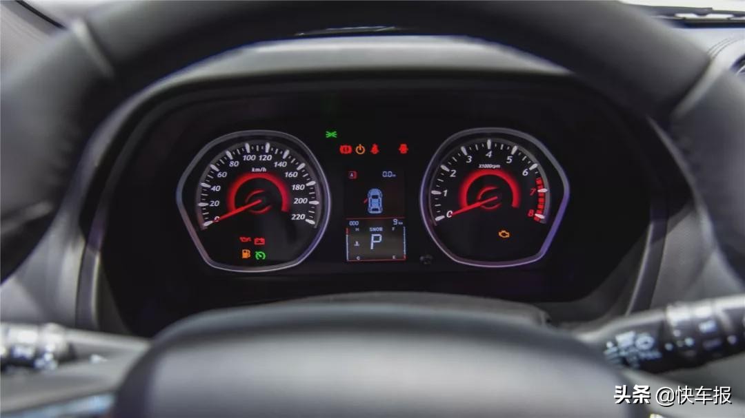 宾尼法利纳销量,东南dx32016款测评