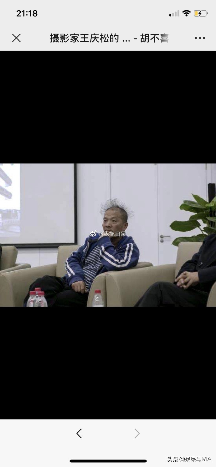 密室大逃脱段子,盘点那些搞笑的逃脱密室