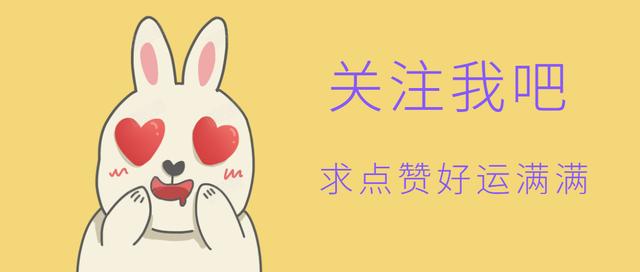 牛人工授精技术的关键措施,及合理把握分析,进来看看