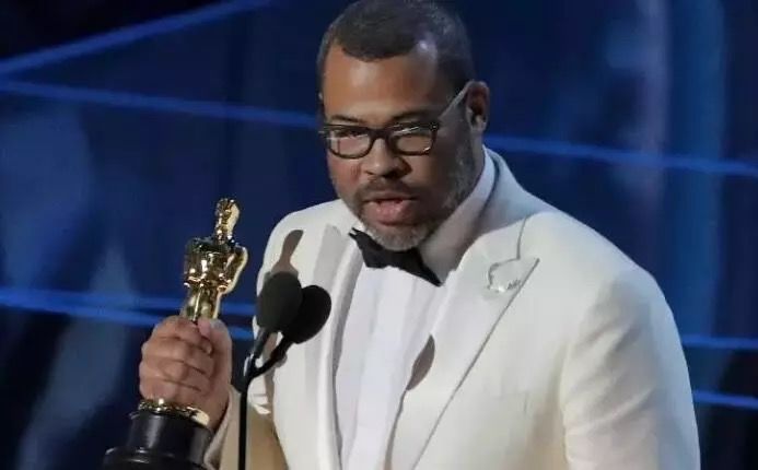 2019年度最佳恐怖电影,2021年度最佳恐怖片