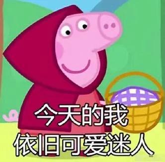 幕后录制——性感猫娘洋在线诱惑道长