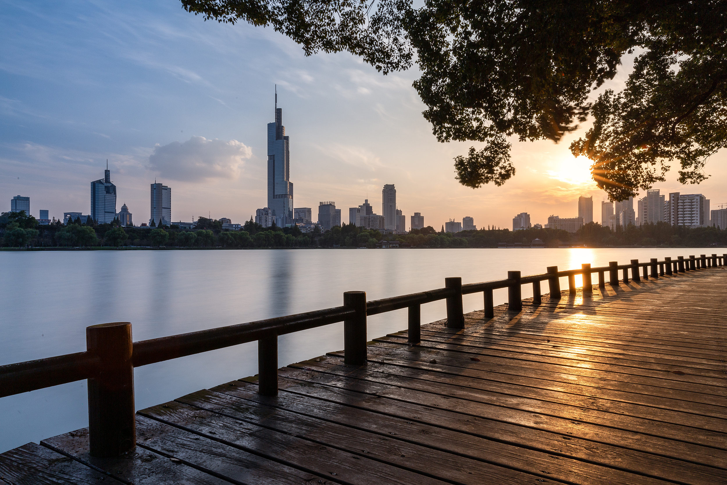 爱运动的小伙伴,爱运动奔跑的人看过来