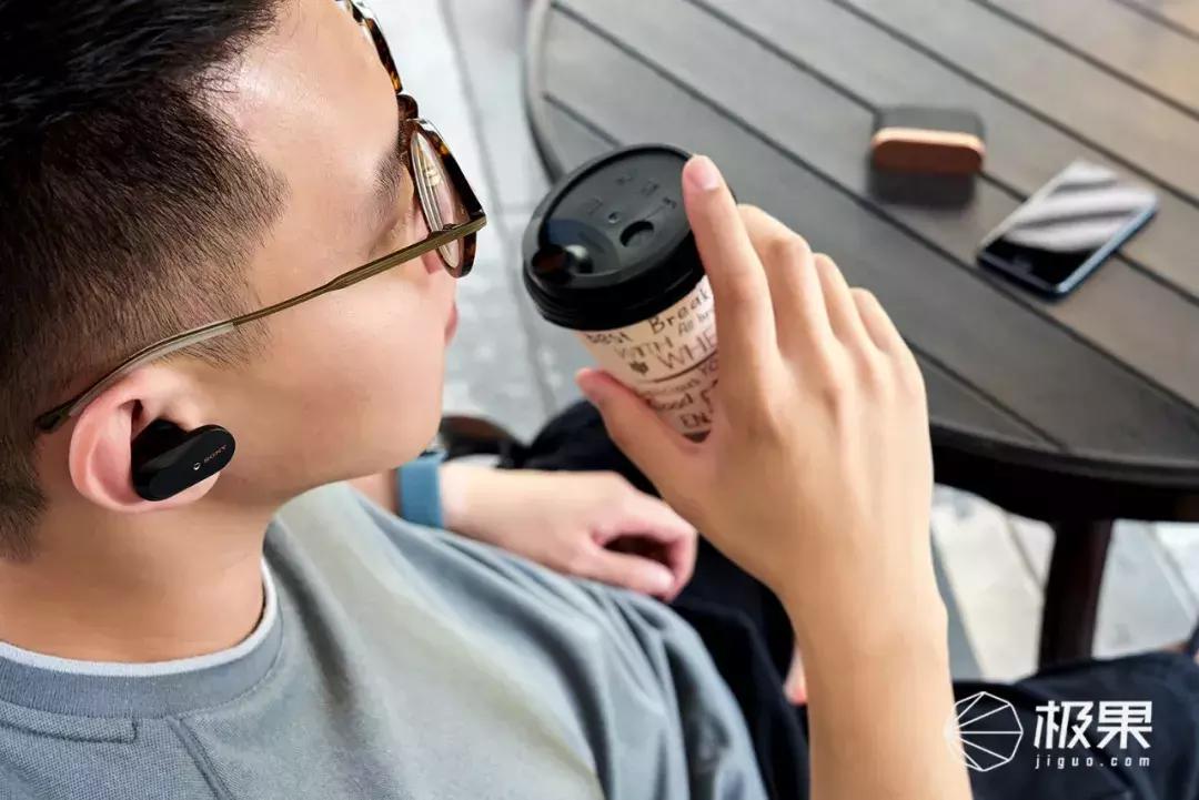 airpods3最佳替代品,airpods3代对比索尼降噪豆