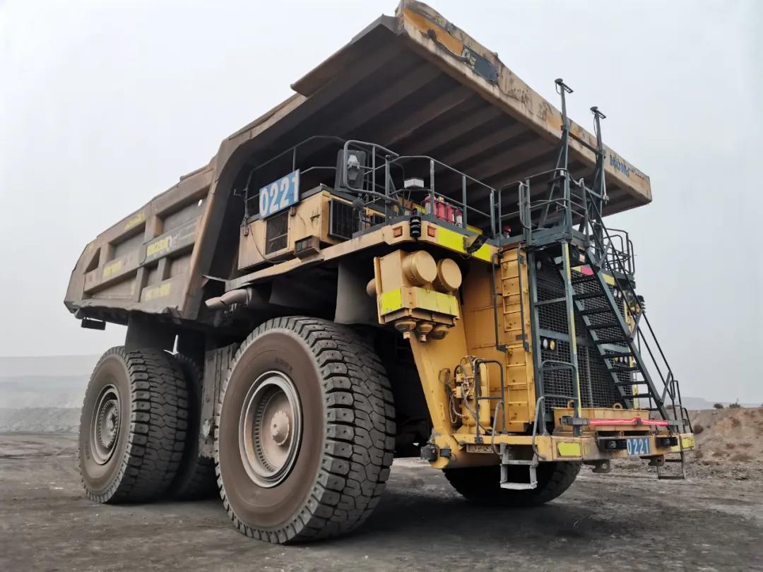 中国中车新品首发,中车最新款动车