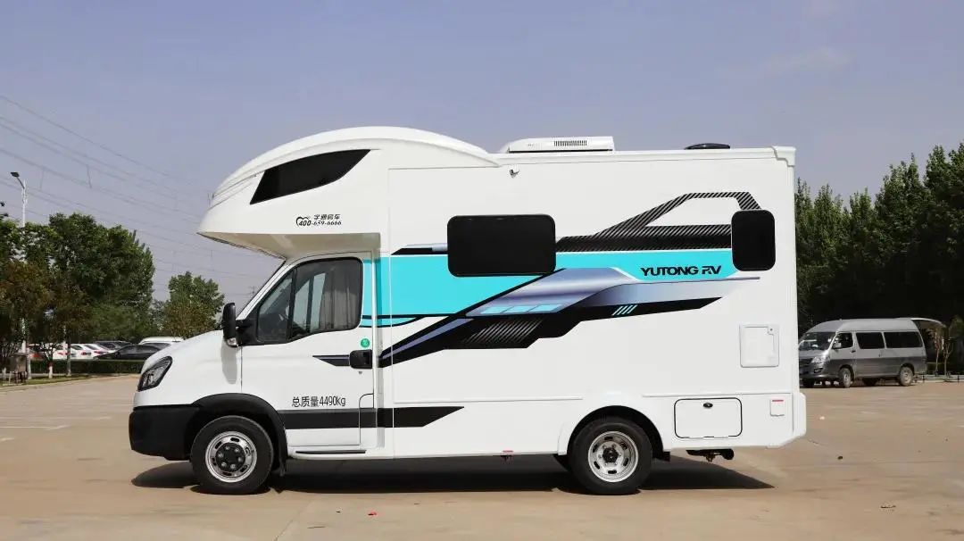 宇通c533旗舰版租赁价,宇通c533旗舰版双拓展成交价