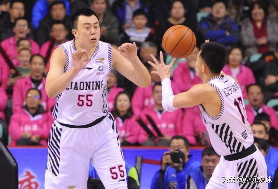 北方人为啥不会做生意,北方人不适合做生意