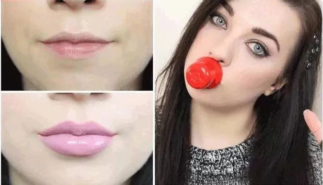 网红花5万赴日本“洗血”：这些自杀式美容法真是医美黑科技？